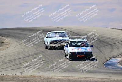 media/Sep-29-2024-24 Hours of Lemons (Sun) [[6a7c256ce3]]/Phil Hill (1230-1)/